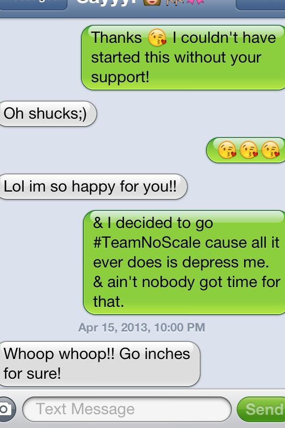 ChristianFitty's tweet image. The support from your bestfriend&amp;gt;&amp;gt;&amp;gt;