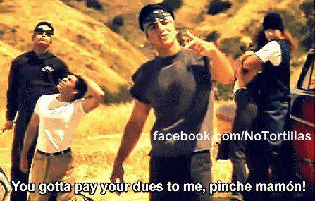 Thats right;)