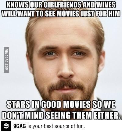 9GAG ❤️ Memeland tweet media