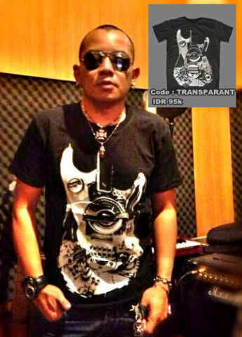 C6_JOGJA's tweet photo. @C6cloth "TRANSPARANT" size: XL → hub. @SilveriusID +6287739112224 / Pin: 3157A716 http://t.co/jn1FCRfqSp