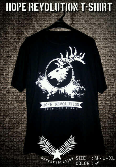 HopeRev's tweet photo. Ready !! Size : M L XL | Rp 90.000 http://t.co/EzoIXtL6OH