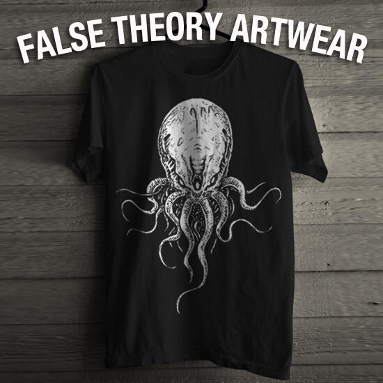 falsetheoryID's tweet photo. Head of Cthulhu | XS - XXL | 100.000 IDR | SMS 0813 16 475 144 | LINK http://t.co/iGFDF0wnzz … … … … … … http://t.co/TeVPdAd36Q