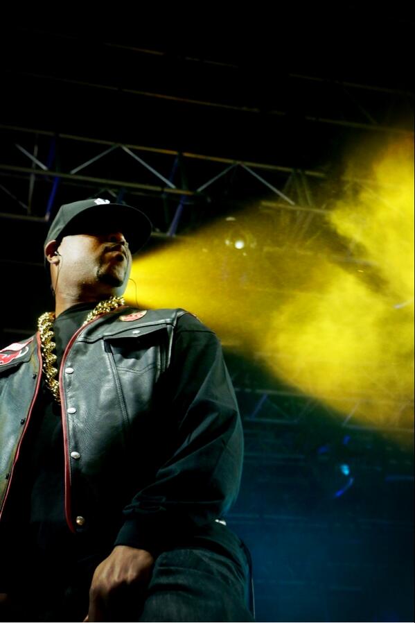 arwyman's tweet photo. #wutang #coachella photo cred @arwyman @InvisionAgency http://t.co/gTI5Mm75U4