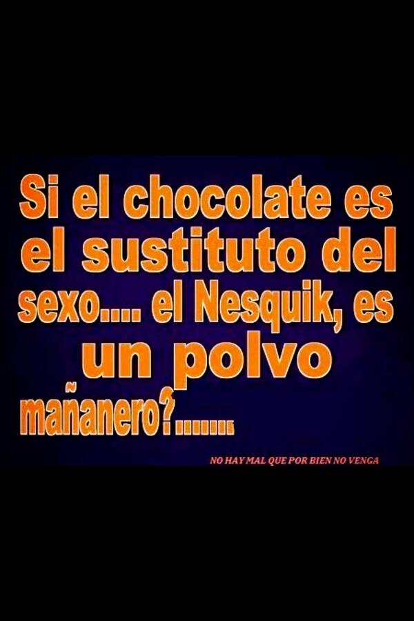 rocioIZ's tweet photo. Seeeee #cuantarazon! @cris_lopezm #marina http://t.co/p3eM7rOT8V