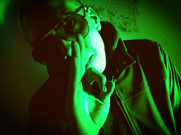 fata74140's tweet photo. @vinzrmx http://t.co/nnqZFwRQUl