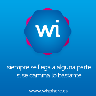 wisphere tweet picture