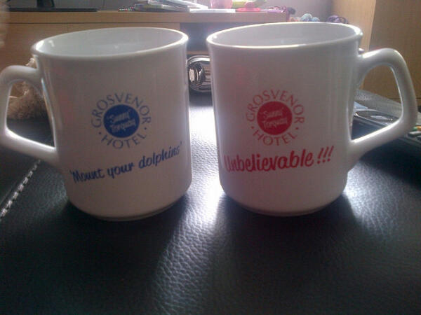 ciaran_cwill's tweet photo. @_MarkJenkins @babybint1 its my birthday...Look what my amazing girlfriend got me. UNBELIEVABLE!!! THE best present http://t.co/A5GSBnPlCK