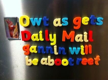 Red Squirrel tweet media