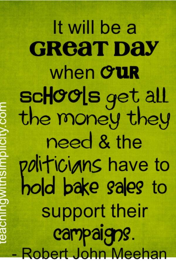 katesutto's tweet photo. If only... http://t.co/79KR6Tmtxt