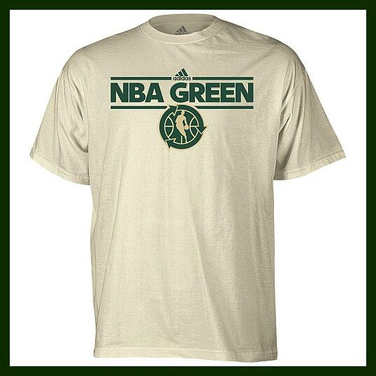 NBASTORE tweet picture