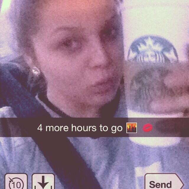#snapchat #back #to #la http://t.co/44l3BgL1Kp<a href="/tag/snapchat"class="tags">#snapchat</a><a href="/tag/back"class="tags">#back</a><a href="/tag/to"class="tags">#to</a><a href="/tag/la"class="tags">#la</a>