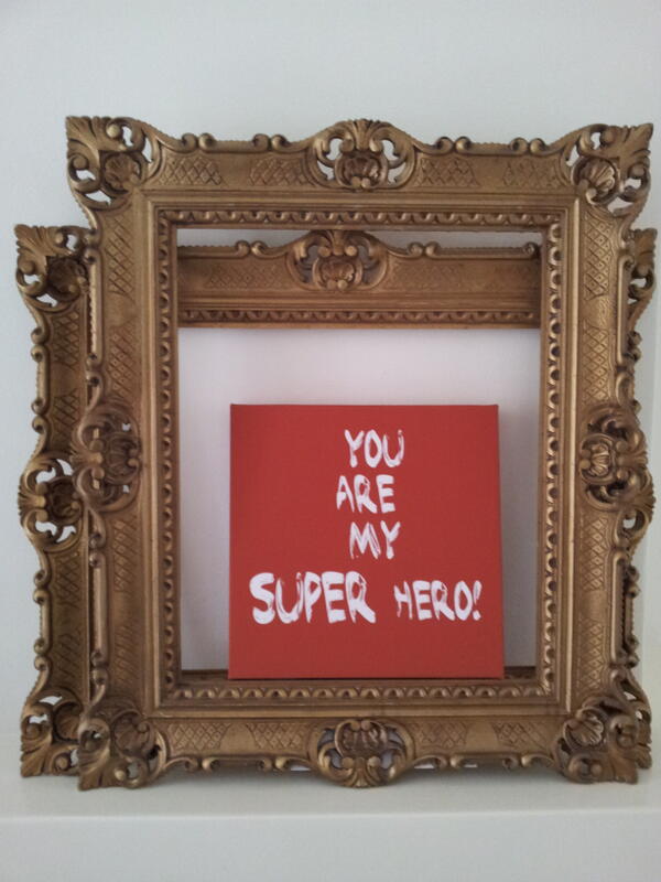 Helen van Trierum tweet media