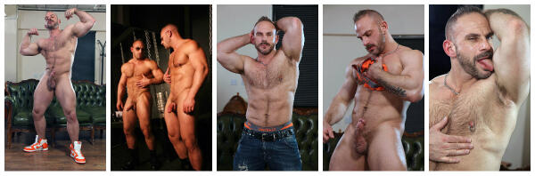SammmyButler's tweet photo. He is amazing sexy!! Samuel Colt @MrSamuelColt #MrOrgasm http://t.co/cEHNgcd6FM