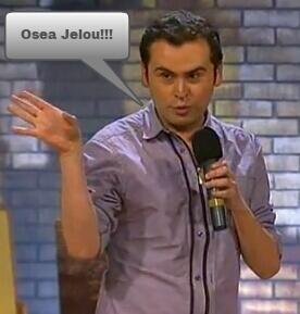 cejaspobladas's tweet photo. Seré pobre ¡Pero guiso jamás! http://t.co/TE3y7lKJDK