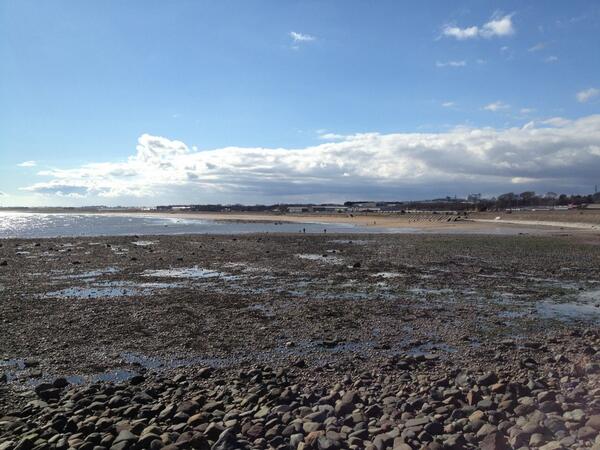 dannyleefarrell's tweet image. Could be in Spain 😃........but I'm not!!!😒