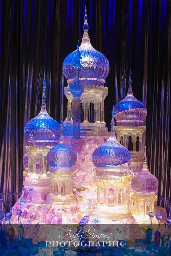 AndySimonsPhoto's tweet image. 