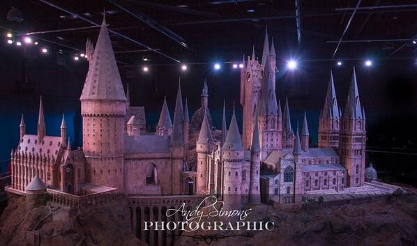 AndySimonsPhoto's tweet image. 