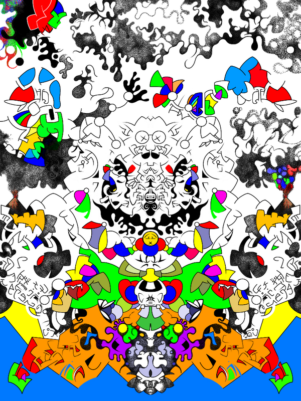BrandonTBlock's tweet photo. http://t.co/n7ZeI9GOMg