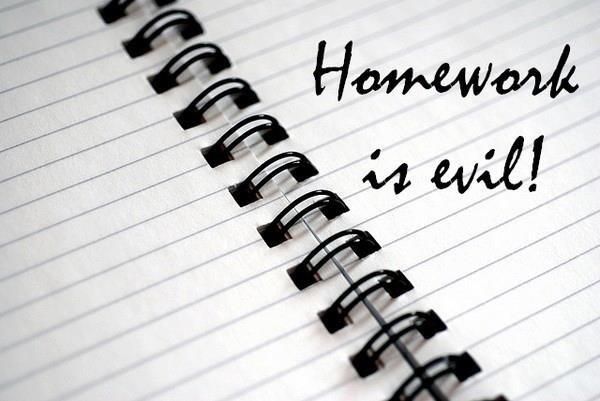 HomeworkSpace's tweet image. Homework Space is an Angel!!