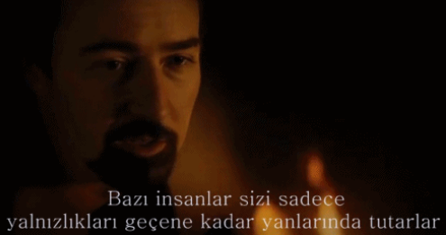 BHA8k4VCIAEavxm.png:large