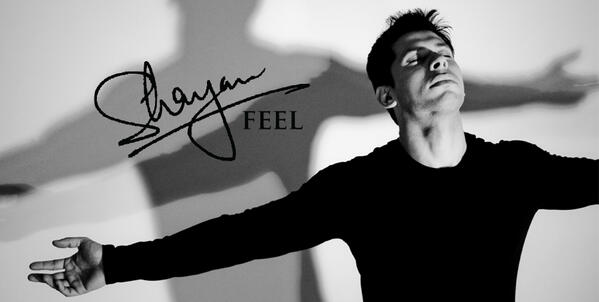 nilanthipriya85's tweet image. Guys,check out this new songwriter tipped by the industry to be the one watch out for in 2014. is.gd/4RJhpp