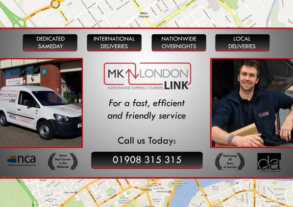 MKLondonLink's tweet photo. https://t.co/JmBLpUKhFG http://t.co/Jyvax16k4e