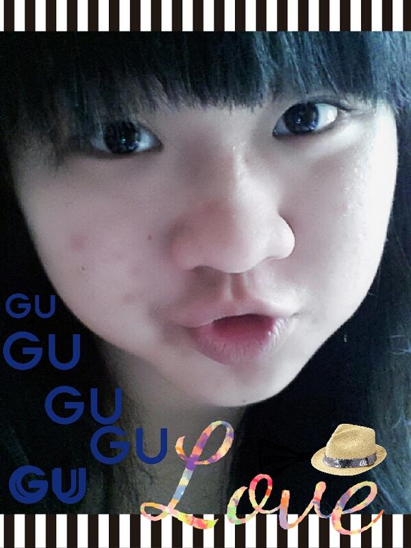 Just posted a photo by Snapeee. snape.ee/341f96b #Snapeee