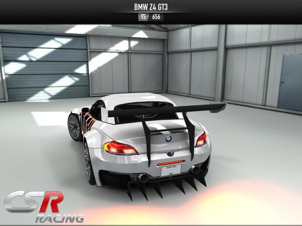 kiiper's tweet photo. Check out my ride in #CSRRacing for iPad! Try it for FREE!
http://t.co/Uv2FW3vrua http://t.co/a8KhTOW5DE