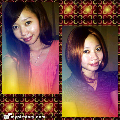 RimaRuby's tweet image. Me #PicStory
