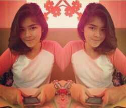 cleowpanda's tweet photo. eh ini ada SiviaBLINK RT" ya SiviaHolic and BS #Sharepict http://t.co/UgCn41hGsW