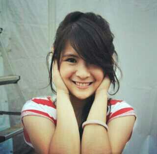 cleowpanda's tweet photo. ada SonyaPandaa :D #Sharepict tag* @SonyapJiKeTi48 http://t.co/31ryUrIucD