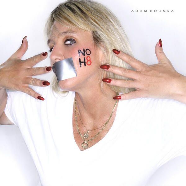 bouska's tweet image. Tonight we lost an amazing woman, a mother, and friend... but gained an angel. Shelley Barnes you will be missed