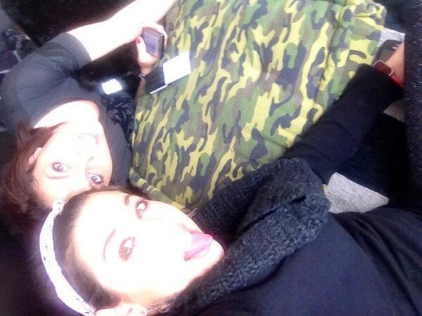 LeRoux_Tea's tweet image. C'est plutôt agréable chez @LtMaud #posées