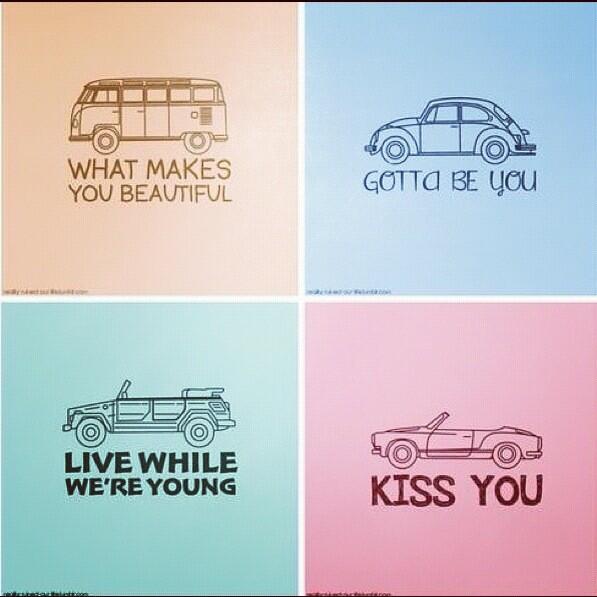 ziallyfeels tweet picture