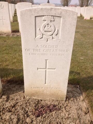 A soldier of the Great War http://t.co/YiVFjM5Nmv<a href="/tag/katiekjust18"class="tags"><span>#katiekjust18</span></a>