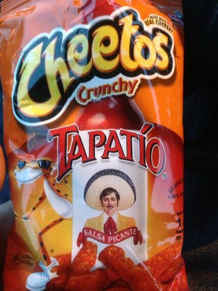 pullinout's tweet photo. F me these kick ass!!! http://t.co/VfjoQLYPje