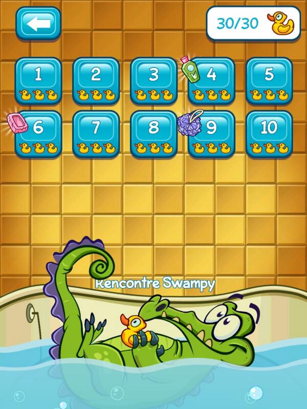 jodysiy's tweet photo. @SwampyTheGator Mention triple-canard pour Rencontre Swampy #wheresmywater http://t.co/JIL23MAcxC