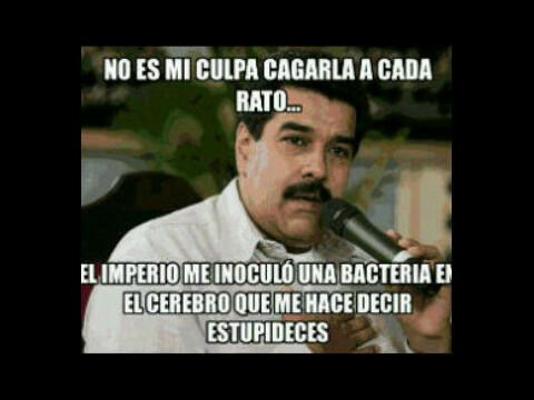 jmiguel_c's tweet photo. El no miente,, http://t.co/E2wynYhLXo
