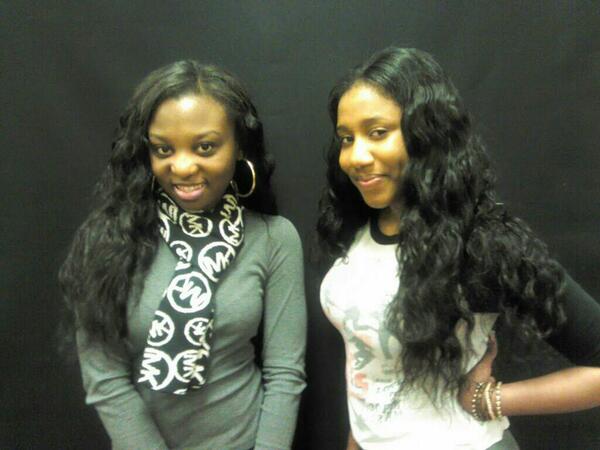 blacklotus3's tweet photo. Buy three bundles of peruvian hair for 300 get your sew in free call 704-712-5040 http://t.co/YAsE7VGY52