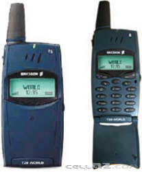 radio102nueve's tweet photo. RT @engels1979: fue el t28 world claro lo daba bien comoodo http://t.co/675oq8KLJi // #PrimerCelular