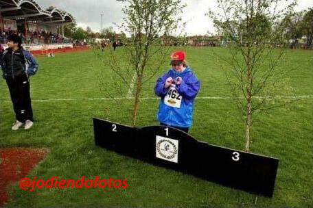 Enlace permanente de imagen incrustada