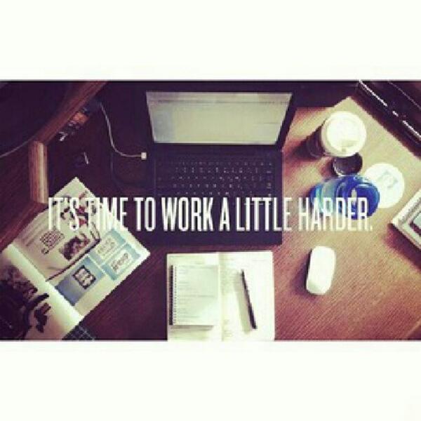 Aurelia_Hh's tweet image. Only one month to the most important exams in my life...#OnlyOneMonth #MałoCzasuPustkiWGłowie #Matura exams #gcse