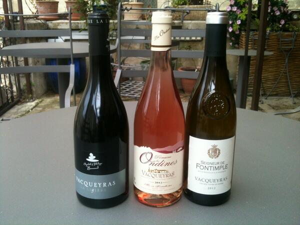 MECIC2013's tweet photo. La cuvée officielle du Festival d'Avignon choisie ce midi ! #sympalestage http://t.co/tPm23ev9JV