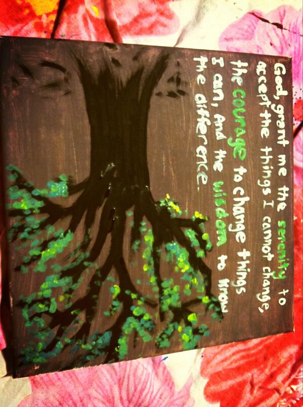 StormOverLondon's tweet image. Good morning twitter world #morningproject