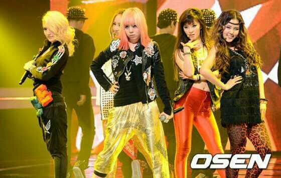 Jucy_Fan_Bot's tweet photo. 안나오기만해 http://t.co/NASVpC5SB1