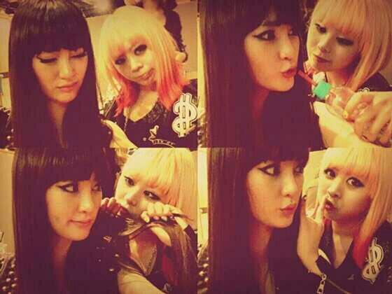Jucy_Fan_Bot's tweet photo. 뭐에요 왜이렇게 사랑스러운건데 http://t.co/U05ws4tPmn