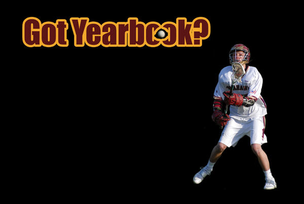 Pete Greer tweet media