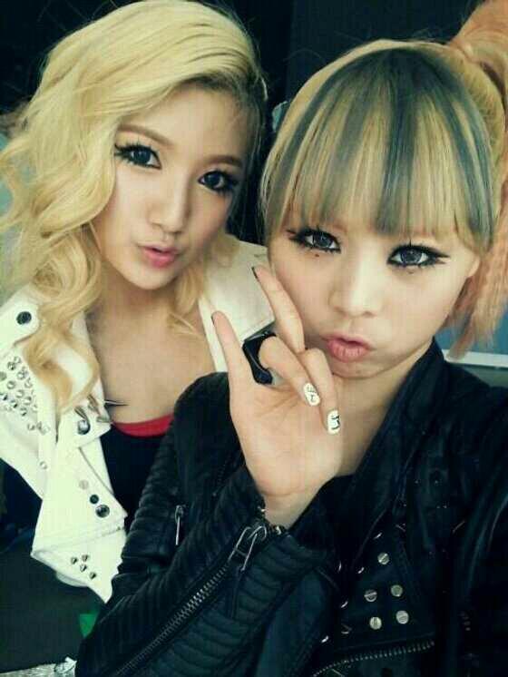 Jucy_Fan_Bot's tweet photo. 피곤해도 힘내요~♥ http://t.co/dUaio93vQI