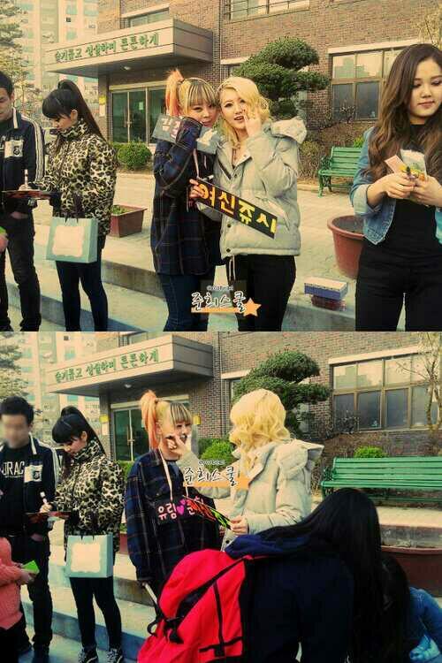 Jucy_Fan_Bot's tweet photo. 잘못들어와도 사랑해요 http://t.co/W2cW2jO54G