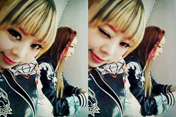 Jucy_Fan_Bot's tweet photo. S사랑해요2 http://t.co/CCoFFJRISz